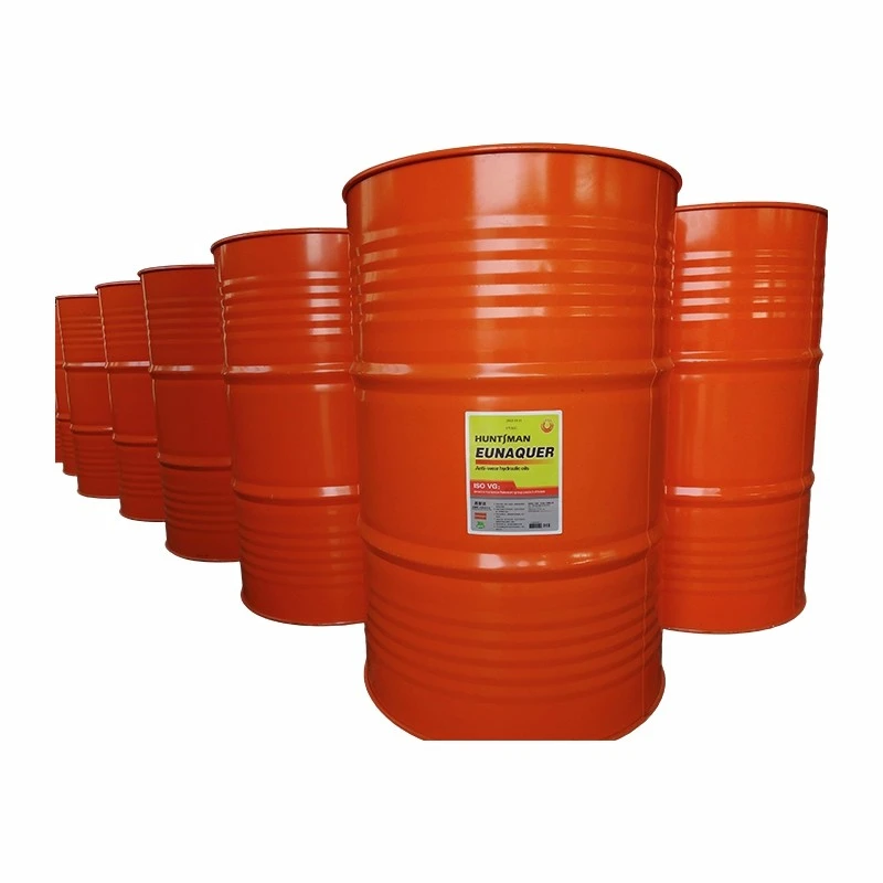 Tarpaulin Rolls